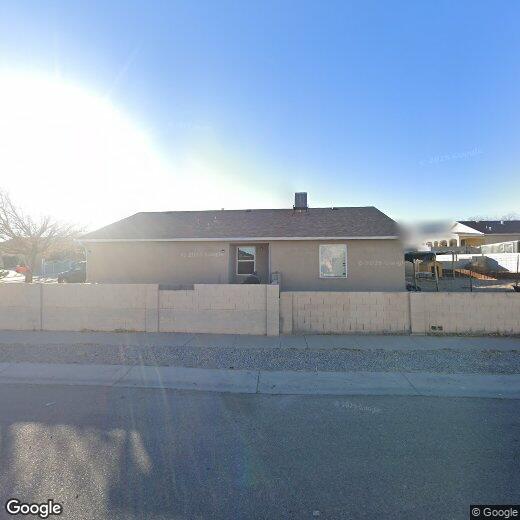 Primary Photo - 8401 Winter Sage Rd SW