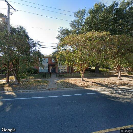 2 br, 1 bath Apartment 3806 Gilbert Driv... Room for Rent in