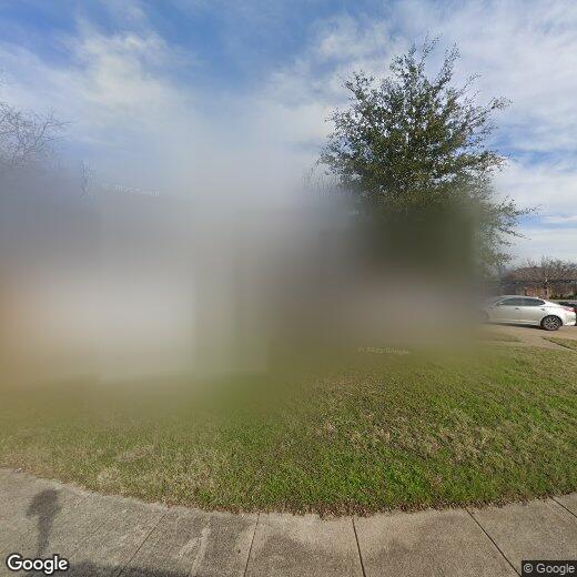 6952 Sammy Cir, Dallas, TX 75237 House Rental in Dallas, TX