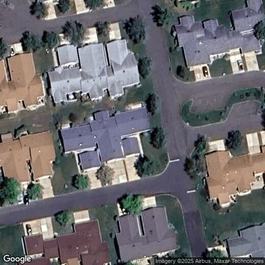Primary Photo - 402A Metuchen Dr