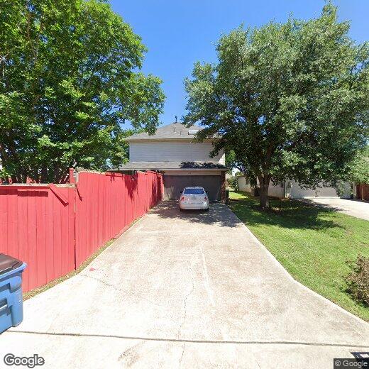 Primary Photo - Now Leasing! Spacious 3-Bed, 2.5-Bath Home...