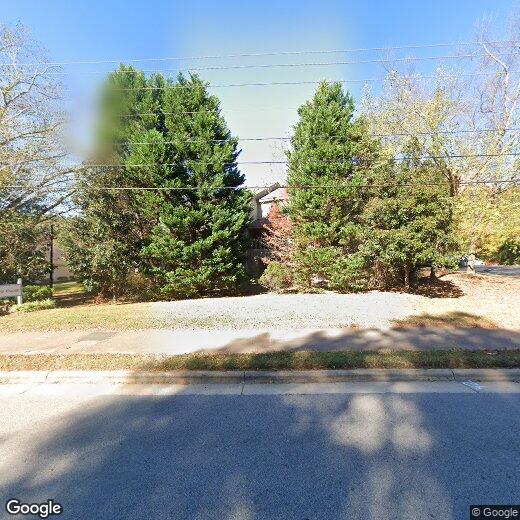 2508 Avent Ferry Rd Unit 201 Kolbe, Raleigh, NC 27606 Condo for Rent