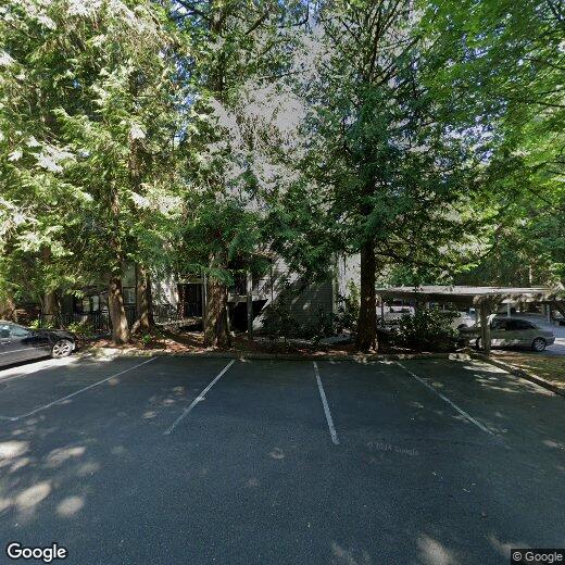 Primary Photo - 14632 NE 80th Pl