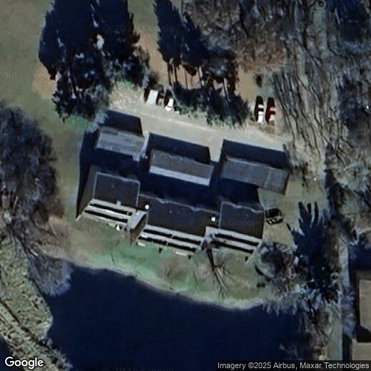 175 N Section St, Nekoosa, WI 54457 Room for Rent in Nekoosa, WI