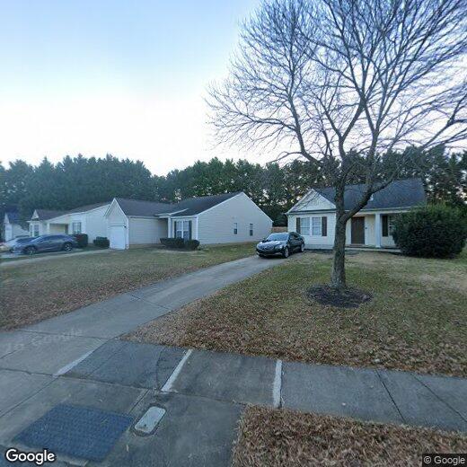 1618 Oakdale Green Dr, Charlotte, NC 28216 House Rental in Charlotte, NC
