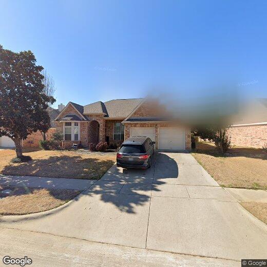 Primary Photo - 2306 Bear Run Rd