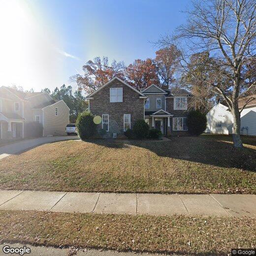 4709 Sandtyn Dr, Waxhaw, NC 28173 House for Rent in Waxhaw, NC