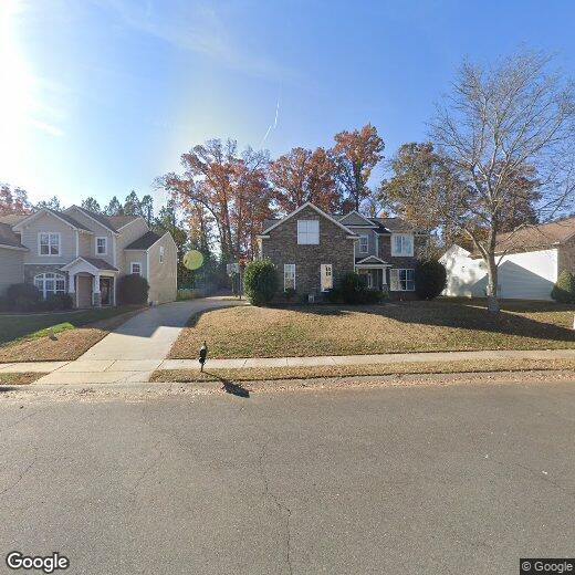 4709 Sandtyn Dr, Waxhaw, NC 28173 House for Rent in Waxhaw, NC