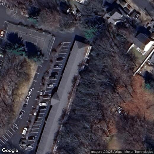 Foto principal - 56 Wakelee Avenue Ext