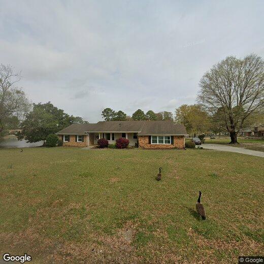 5212 Overland Ct, Virginia Beach, VA 23462 House Rental in Virginia