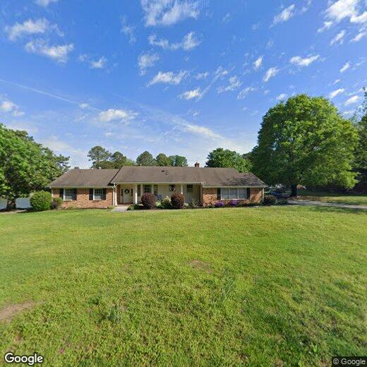 5212 Overland Ct, Virginia Beach, VA 23462 House Rental in Virginia