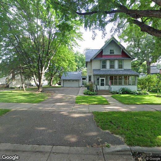 Primary Photo - 2193 1st St