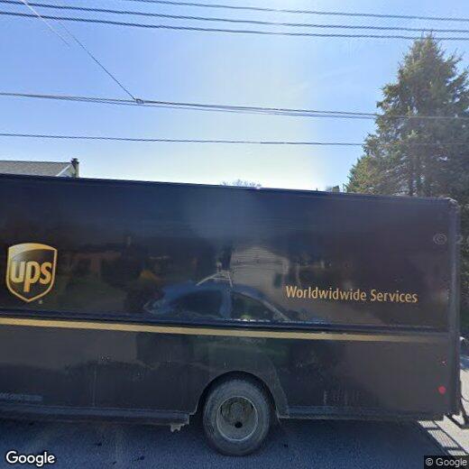 105 Vesta Ln, Johnstown, PA 15905 House Rental in Johnstown, PA