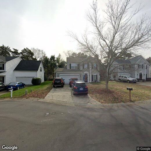 11632 Larix Dr, Charlotte, NC 28273 House Rental in Charlotte, NC