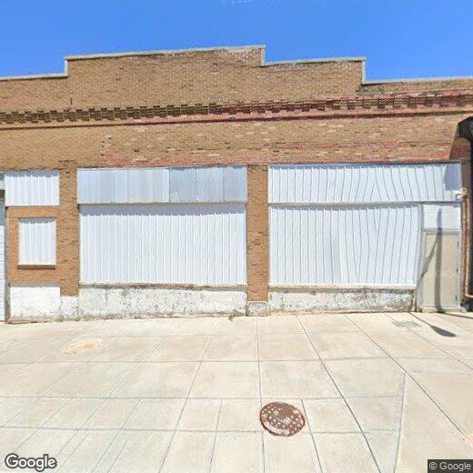 Primary Photo - 509 W Olive St