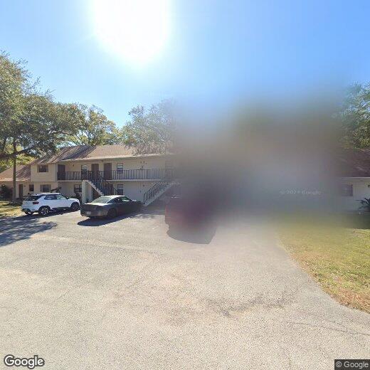 Primary Photo - 2122 Bradford St