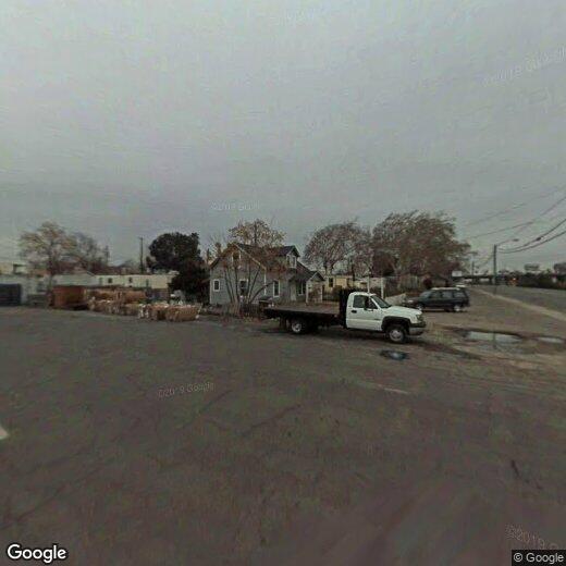 Primary Photo - 205 Atwater Blvd