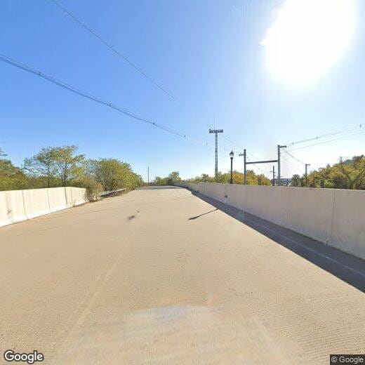 Primary Photo - 1 Radford Ferry Rd