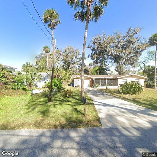 141 Birch Tree Pl, Daytona Beach, FL 32117 House Rental in Daytona