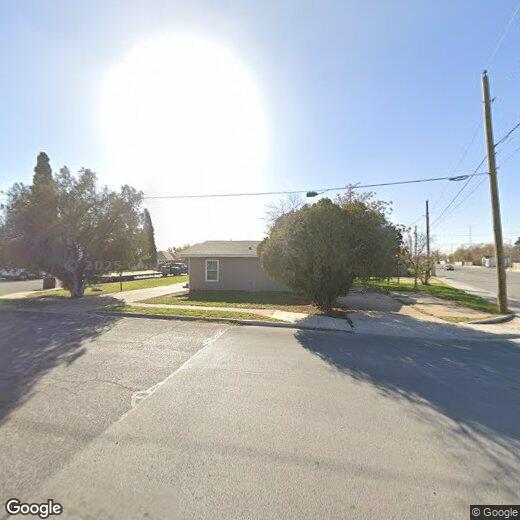 2515 Center, Odessa, TX 79761 House Rental in Odessa, TX