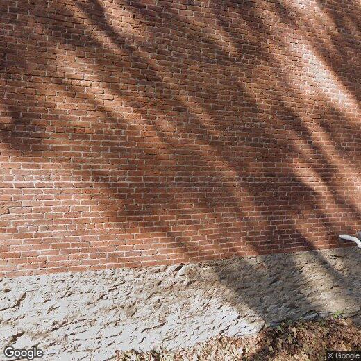 Primary Photo - 116 E 5th St