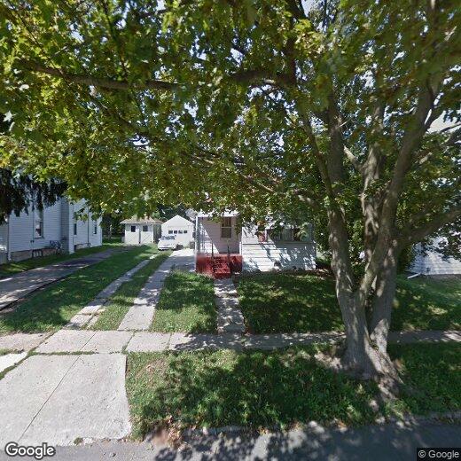 1320 S Rotzler Ave, Freeport, IL 61032 House for Rent in Freeport, IL