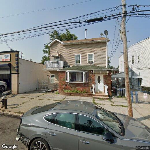Primary Photo - 95-16 98th St