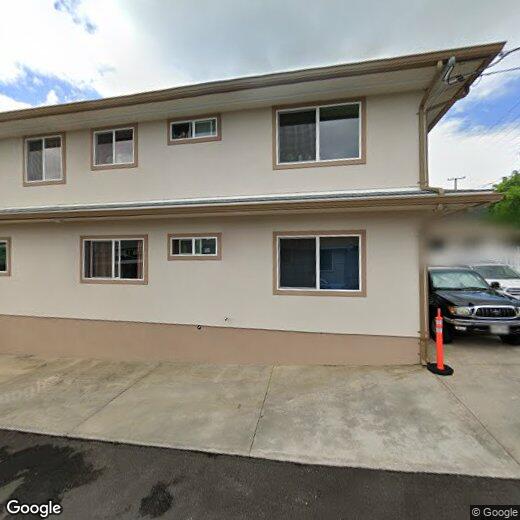 Foto principal - 2036 9th Ave
