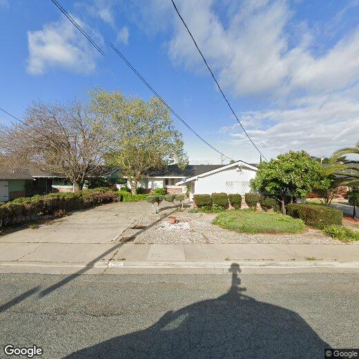 Foto principal - 1310 B St