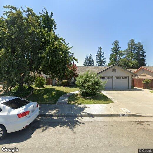 1177 E Decatur Ave, Fresno, CA 93720 House Rental in Fresno, CA