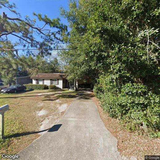 Primary Photo - 4531 Versailles Dr