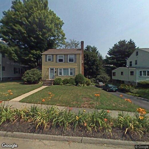 Primary Photo - 238 May St