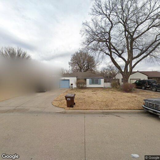 Houses For Rent Wichita Ks 67216 at Sandy Robinson blog