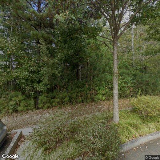 10961 Serenbe Ln, Palmetto, GA 30268 Townhome Rentals in Palmetto GA