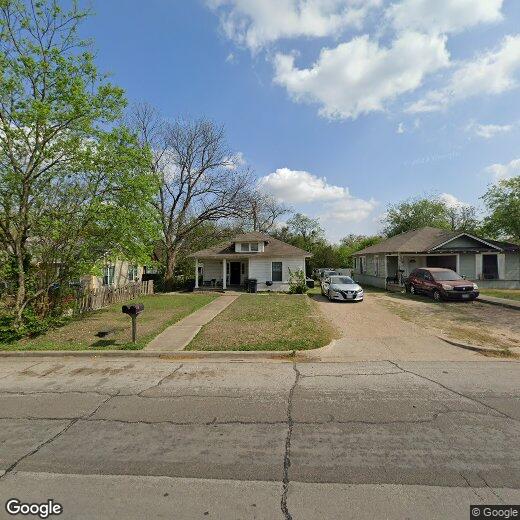 Foto principal - 2208 Cumberland Ave