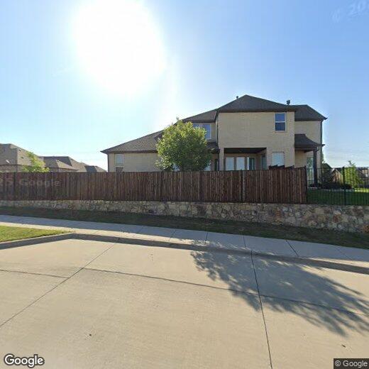 1026 Billy Ln, Allen, TX 75013 House for Rent in Allen, TX