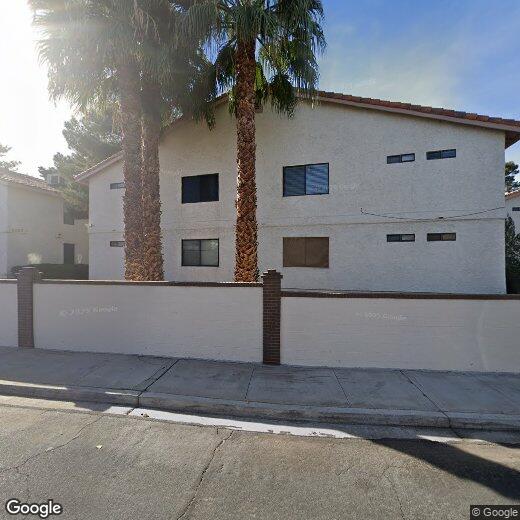Primary Photo - 1341 Del Mar St