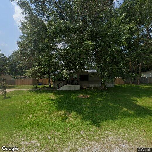 Foto principal - 16484 Brittany Way