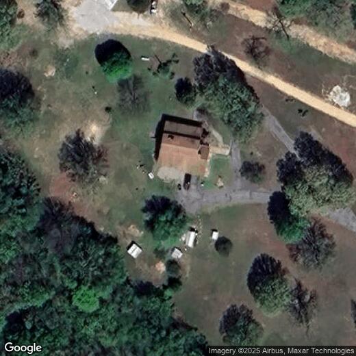 16618 Heron Dr, Neosho, MO 64850 House Rental in Neosho, MO