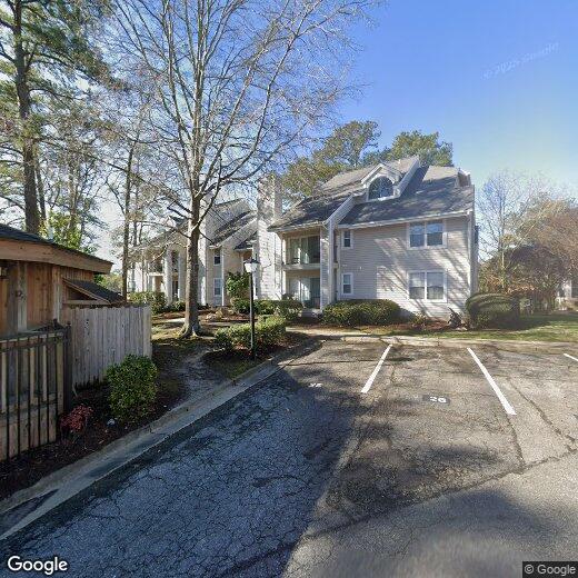 Foto principal - 420 River Forest Rd