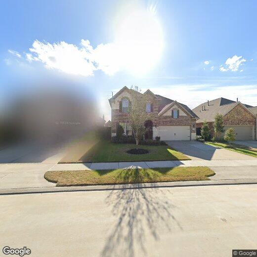3014 Frost Corner Pl, Richmond, TX 77406 House for Rent in Richmond