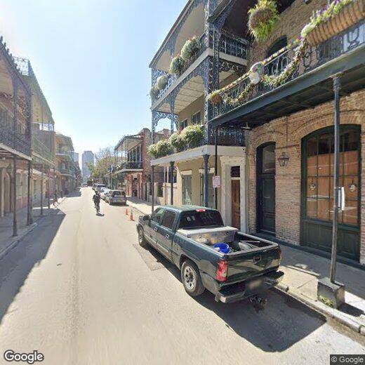 Primary Photo - 1036 Royal St
