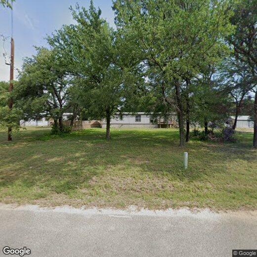 Primary Photo - 1605 W Timberlake St