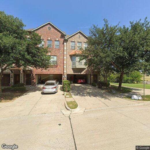 Primary Photo - 7857 Fox Horn Dr
