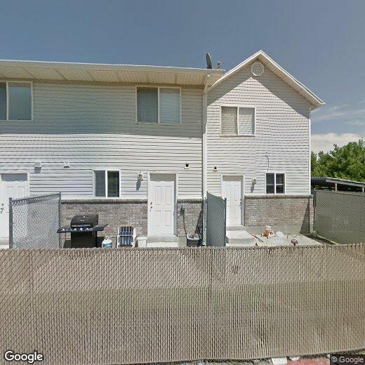 Primary Photo - 1100 E 1525 S