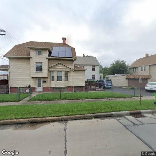 Primary Photo - 5295 Harvard Ave