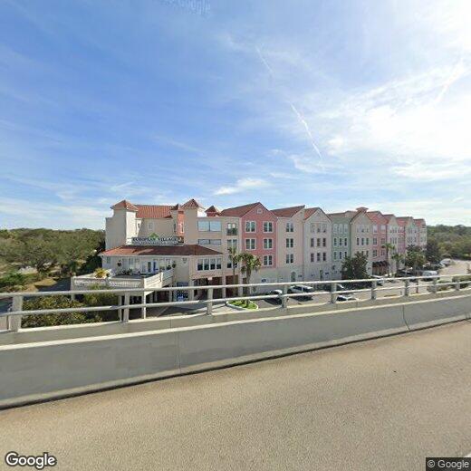 101 Palm Harbor Pkwy Unit 415B, Palm Coast, FL 32137 Condo for Rent