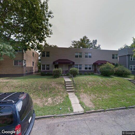 Foto principal - Grandview 2 Bedroom Townhouse