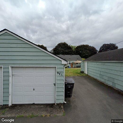 Primary Photo - 935-941 17th Ave