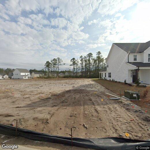 Primary Photo - 2729 Longleaf Pine Cir